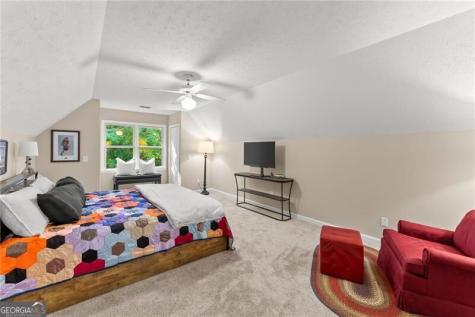 641 Martins Grove Road Dahlonega GA 30533