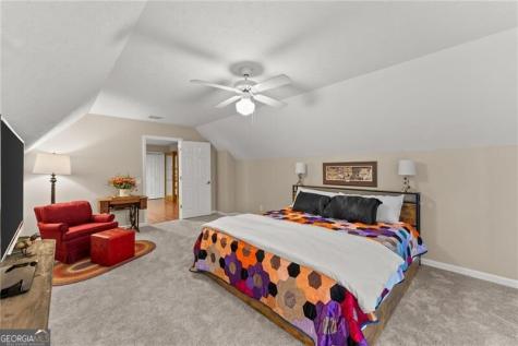 641 Martins Grove Road Dahlonega GA 30533
