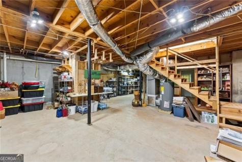 641 Martins Grove Road Dahlonega GA 30533
