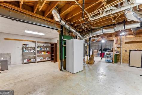 641 Martins Grove Road Dahlonega GA 30533
