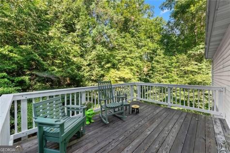 641 Martins Grove Road Dahlonega GA 30533