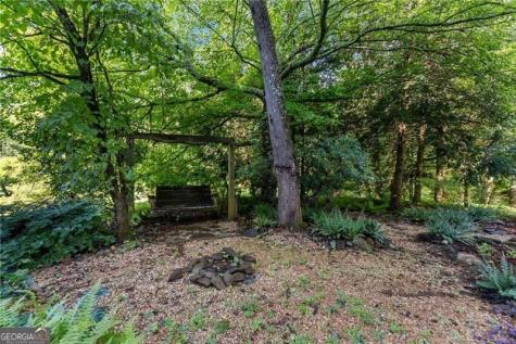 641 Martins Grove Road Dahlonega GA 30533