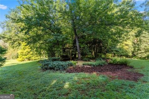 641 Martins Grove Road Dahlonega GA 30533