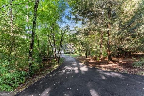 641 Martins Grove Road Dahlonega GA 30533