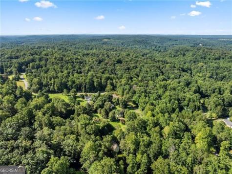 641 Martins Grove Road Dahlonega GA 30533