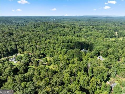 641 Martins Grove Road Dahlonega GA 30533