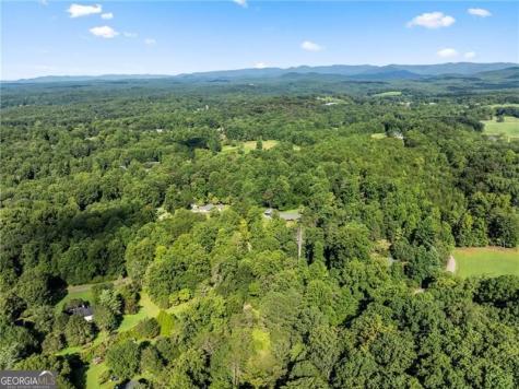 641 Martins Grove Road Dahlonega GA 30533