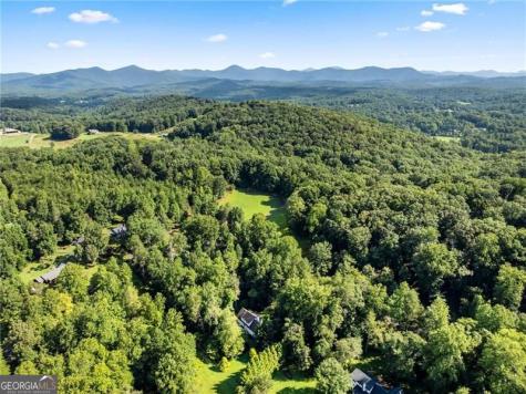 641 Martins Grove Road Dahlonega GA 30533
