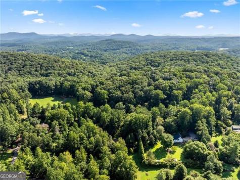 641 Martins Grove Road Dahlonega GA 30533