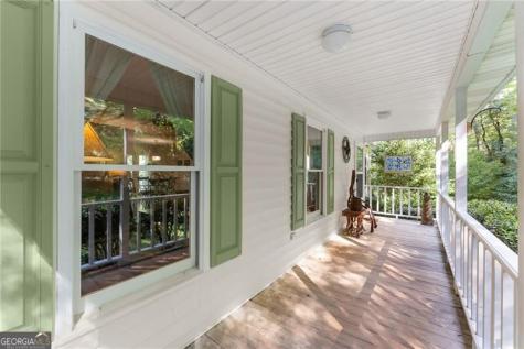 641 Martins Grove Road Dahlonega GA 30533