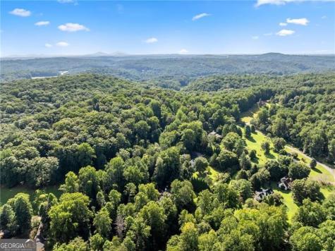 641 Martins Grove Road Dahlonega GA 30533