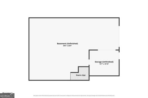 641 Martins Grove Road Dahlonega GA 30533