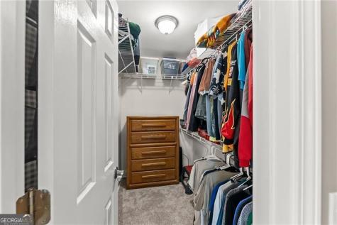 641 Martins Grove Road Dahlonega GA 30533
