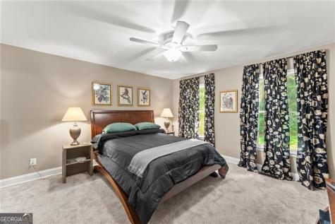 641 Martins Grove Road Dahlonega GA 30533