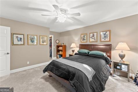 641 Martins Grove Road Dahlonega GA 30533