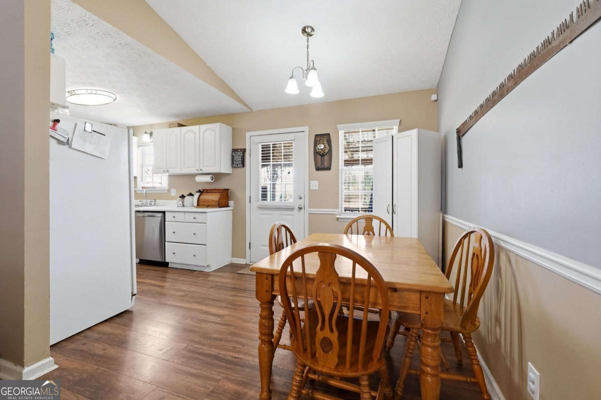 328 Highland Estate Commerce GA 30529
