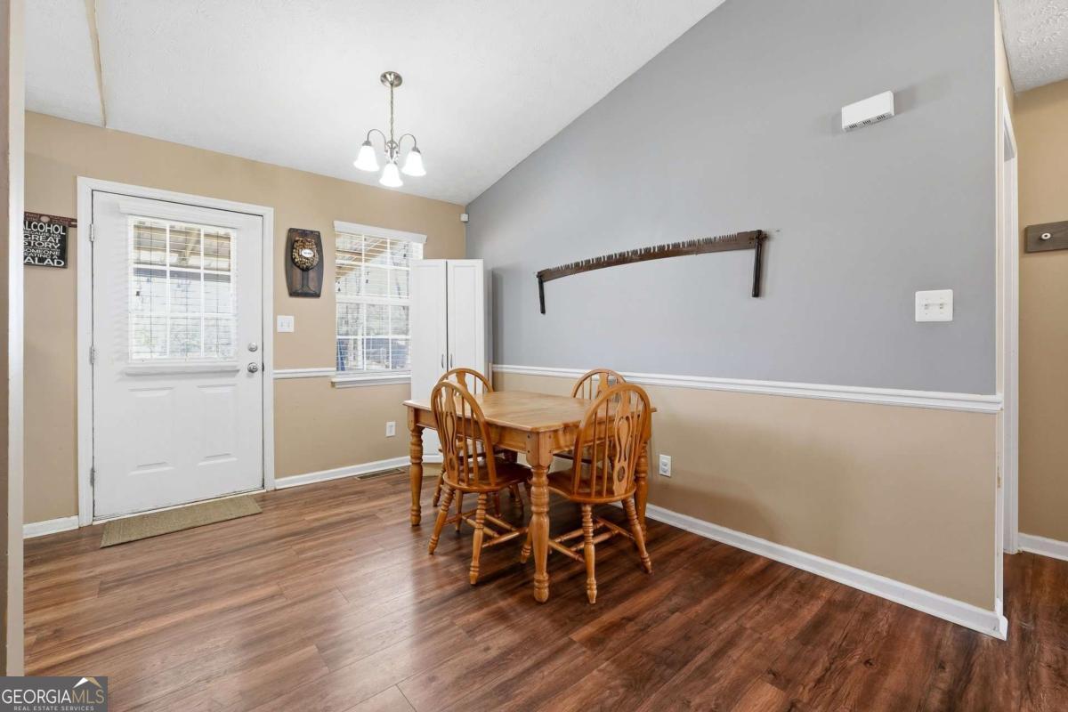 328 Highland Estate Commerce GA 30529