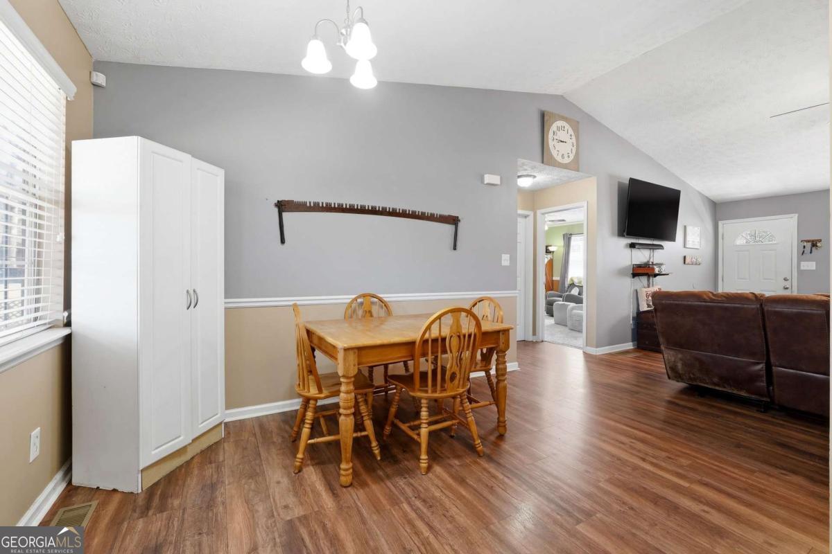 328 Highland Estate Commerce GA 30529