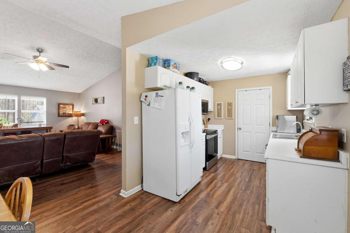 328 Highland Estate Commerce GA 30529