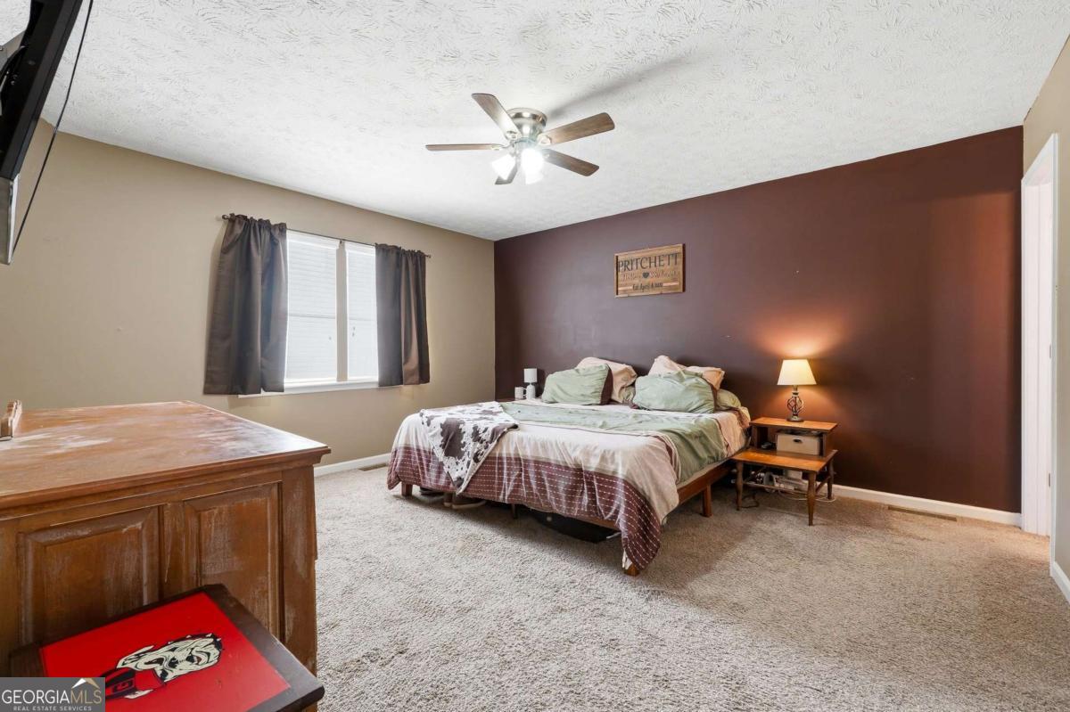 328 Highland Estate Commerce GA 30529