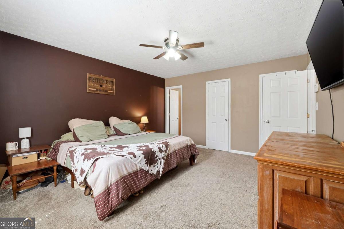 328 Highland Estate Commerce GA 30529