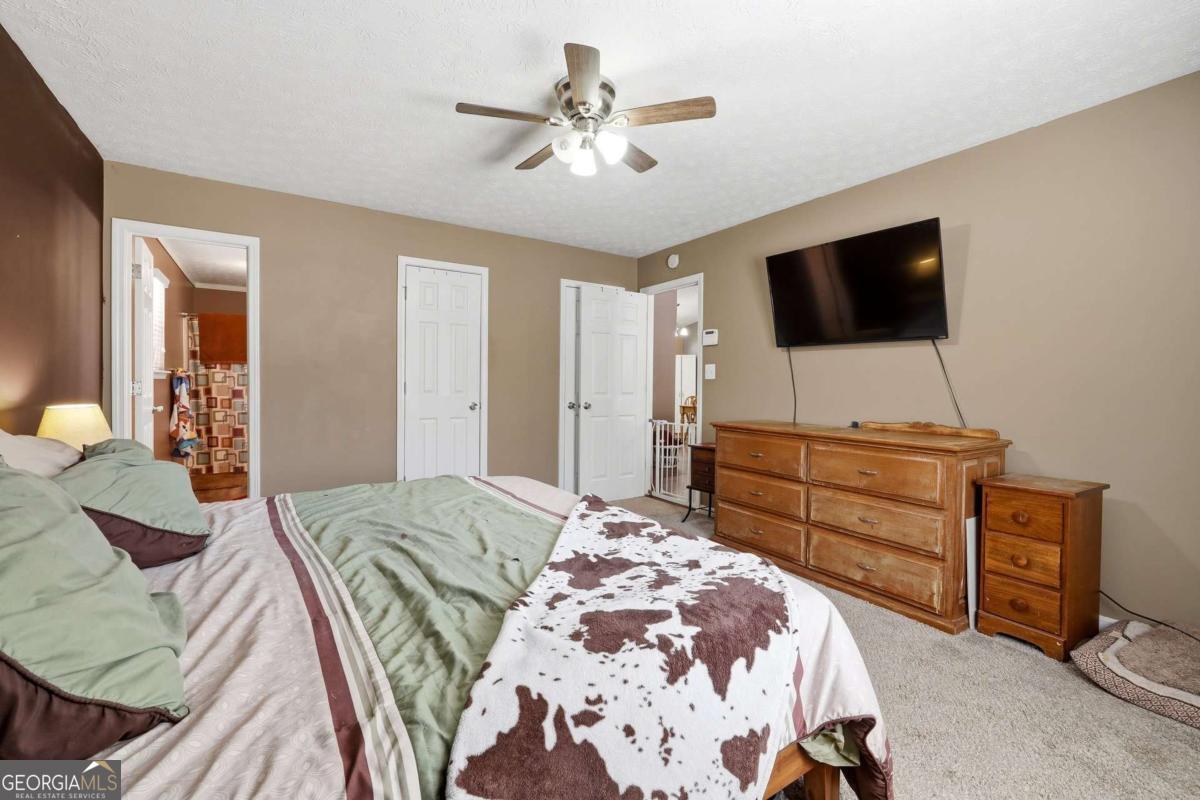 328 Highland Estate Commerce GA 30529