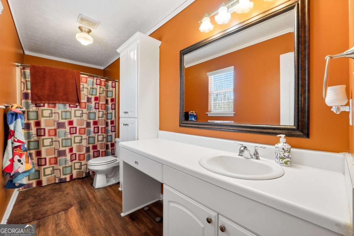 328 Highland Estate Commerce GA 30529