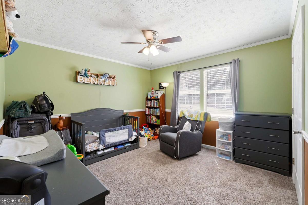 328 Highland Estate Commerce GA 30529
