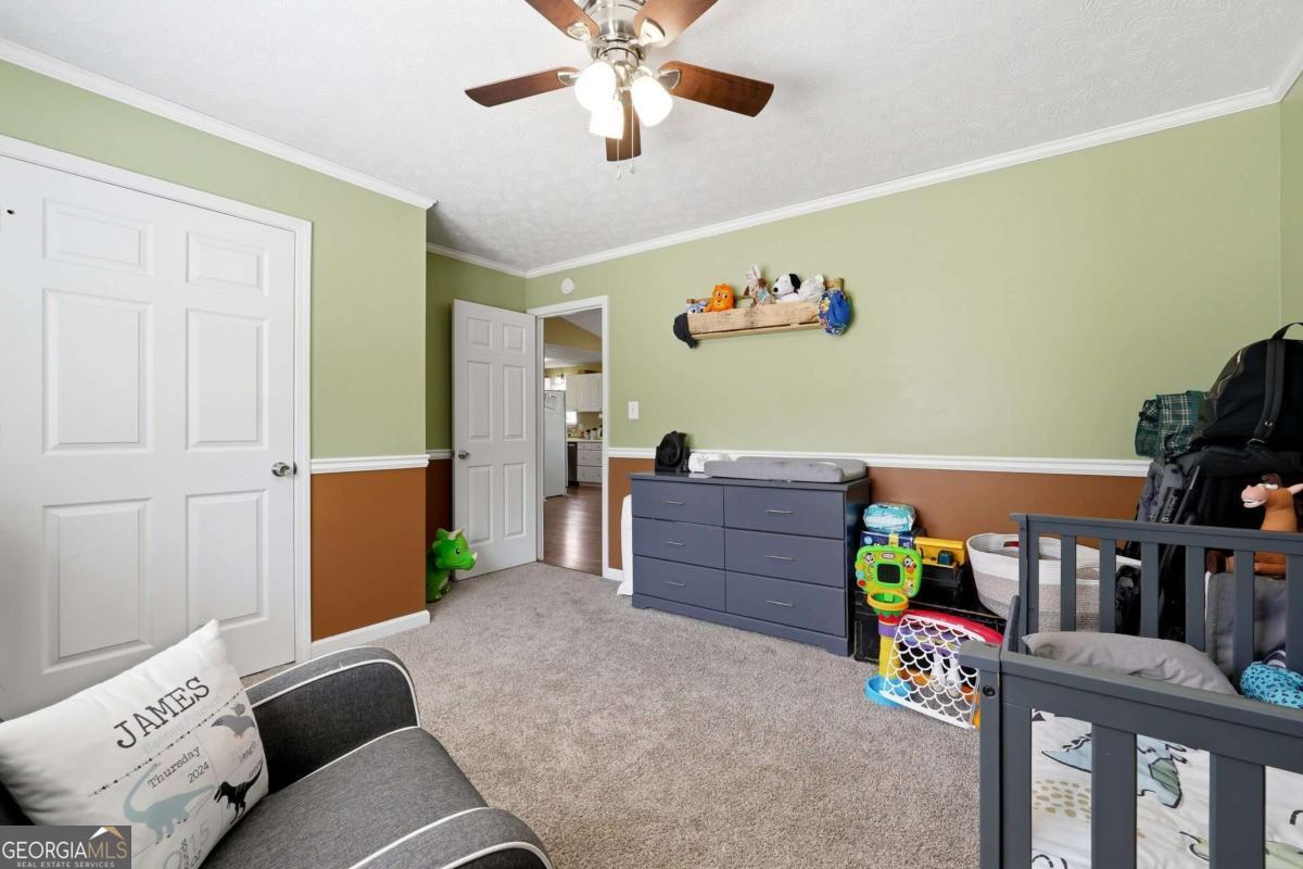 328 Highland Estate Commerce GA 30529