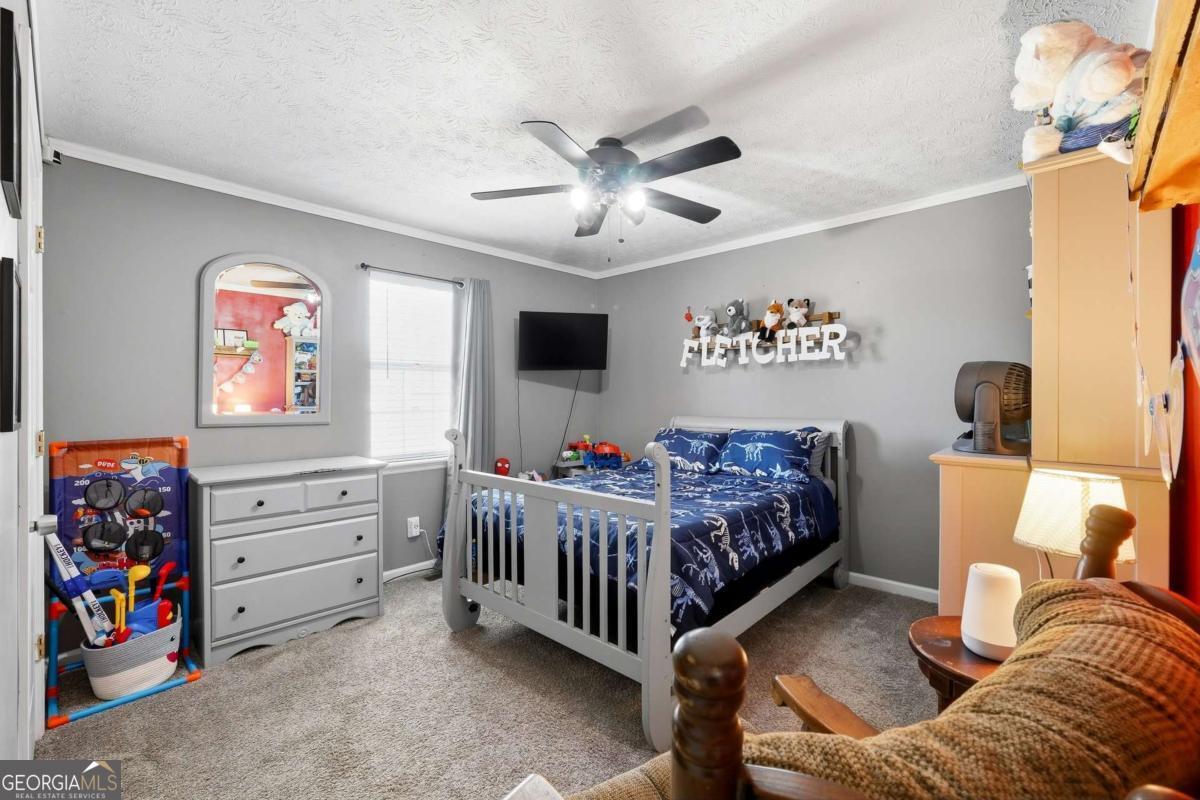 328 Highland Estate Commerce GA 30529