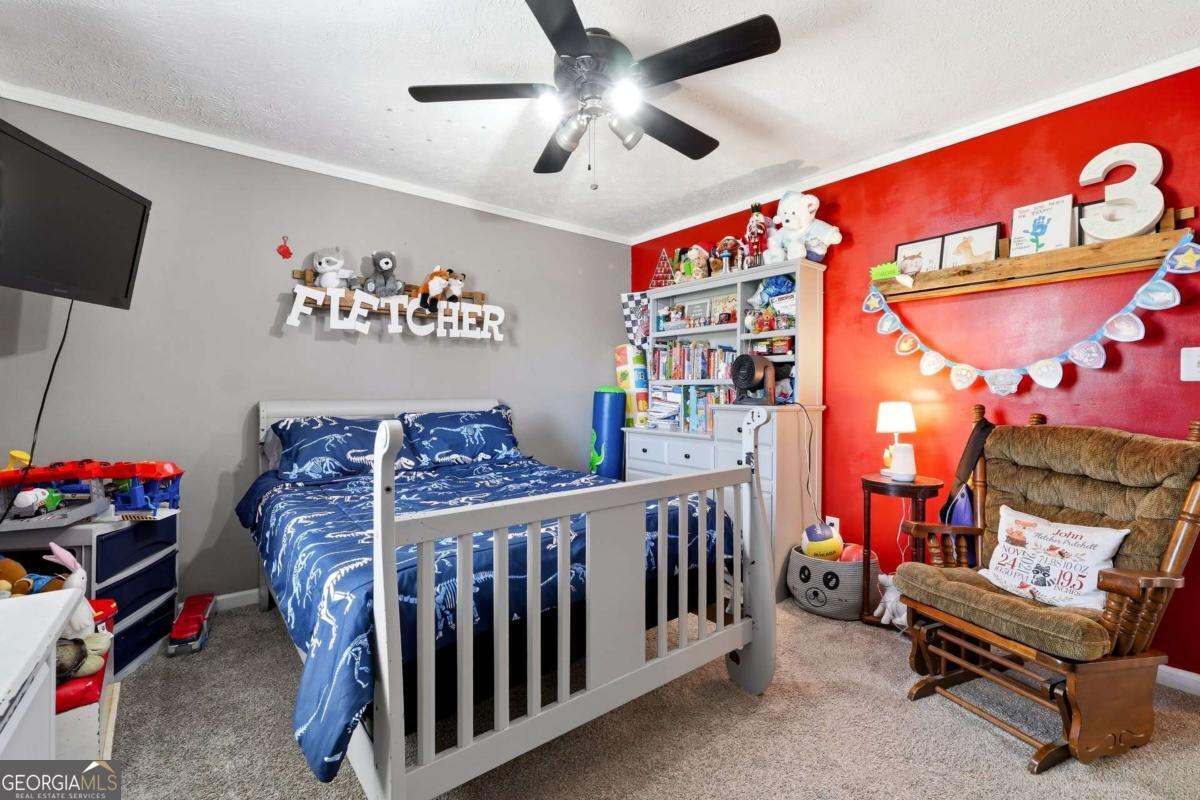 328 Highland Estate Commerce GA 30529