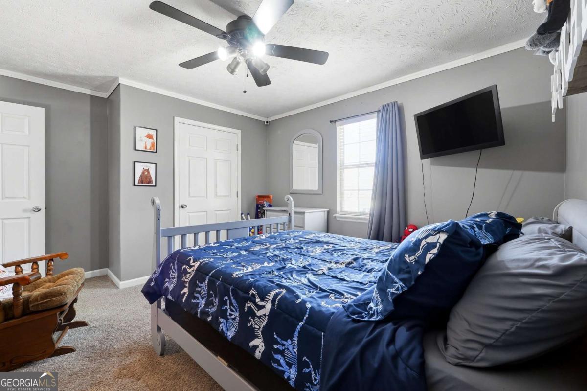 328 Highland Estate Commerce GA 30529