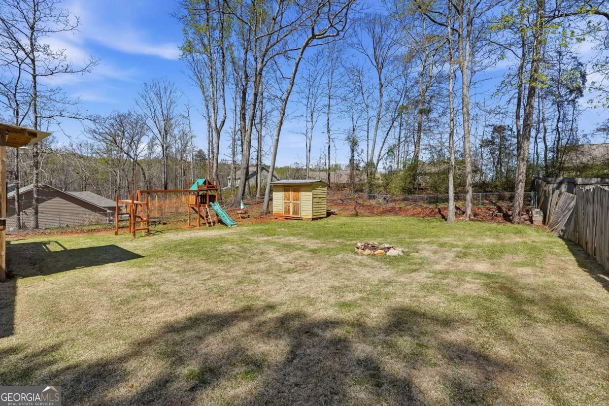 328 Highland Estate Commerce GA 30529