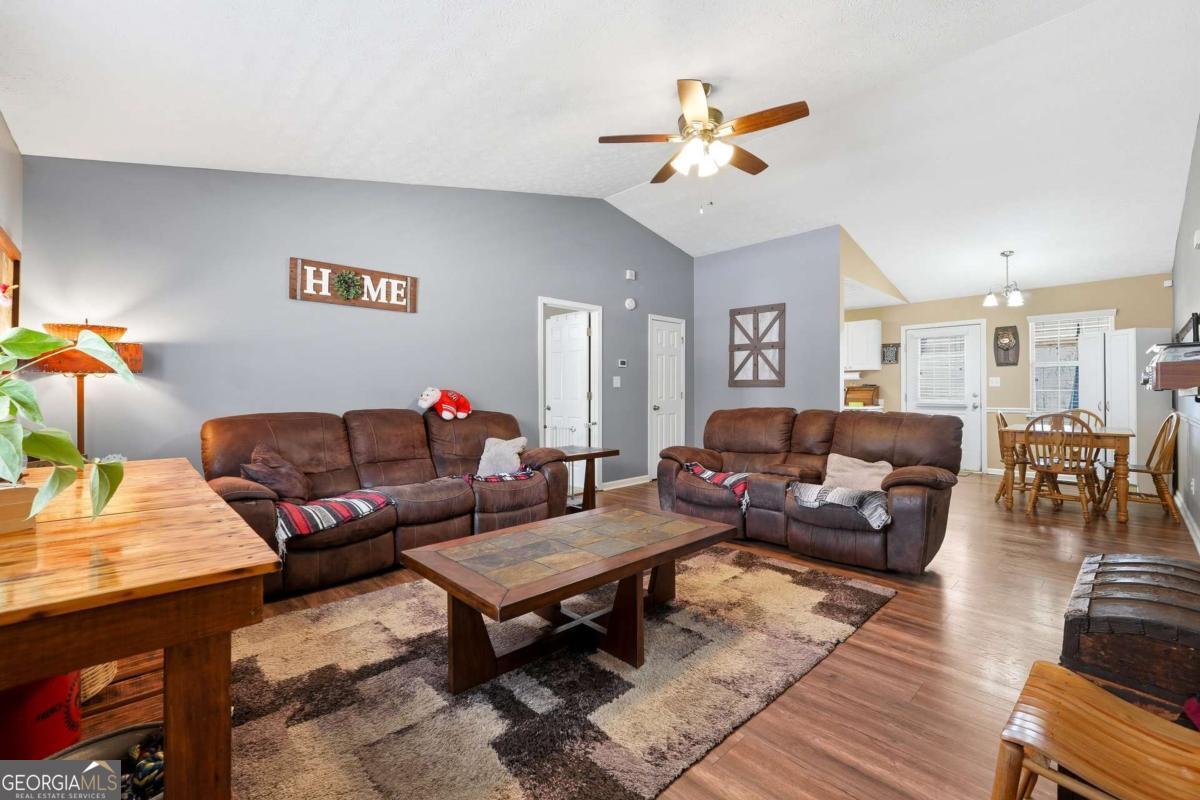 328 Highland Estate Commerce GA 30529
