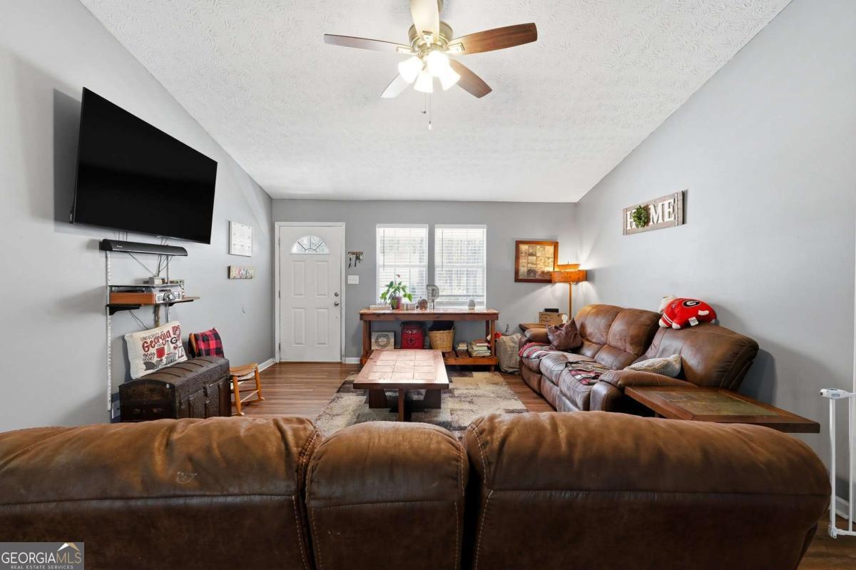 328 Highland Estate Commerce GA 30529