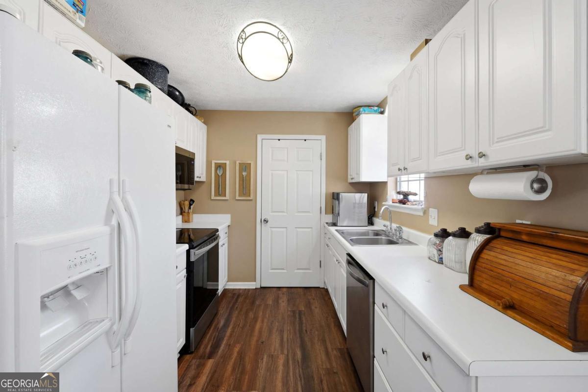 328 Highland Estate Commerce GA 30529