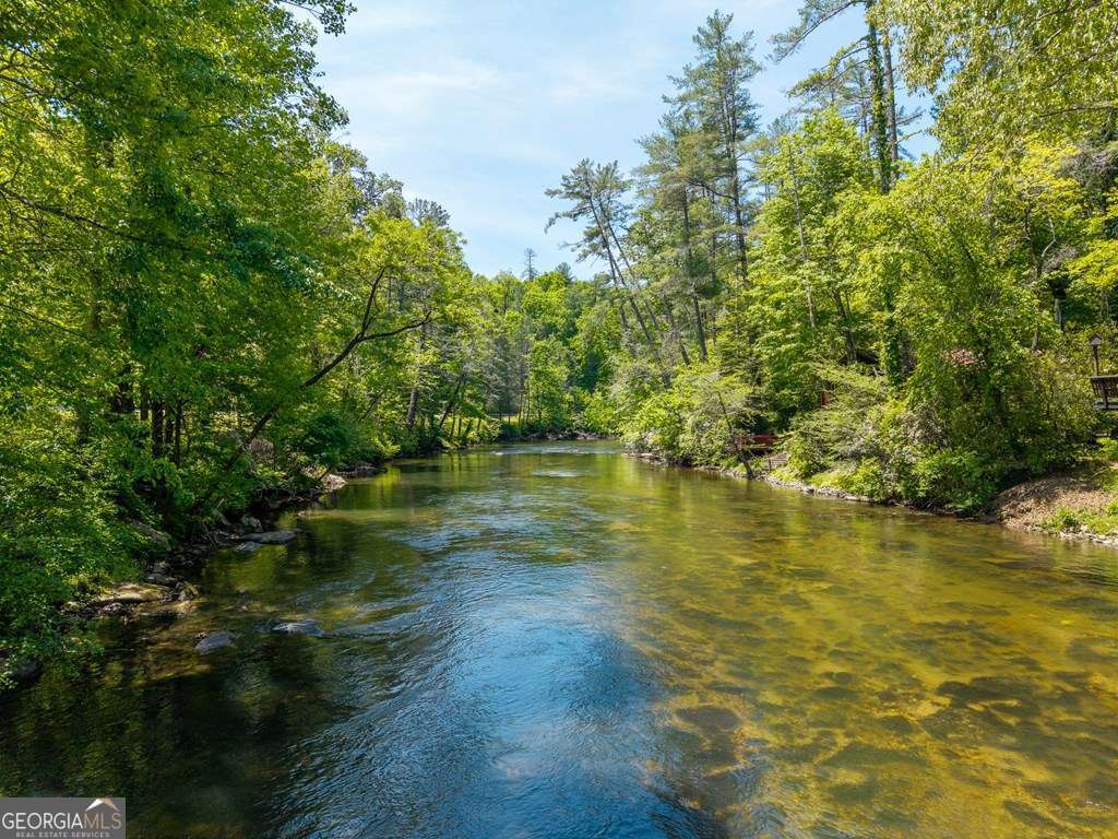 145 Rocky Top Road Blue Ridge GA 30513