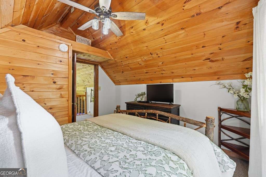 145 Rocky Top Road Blue Ridge GA 30513