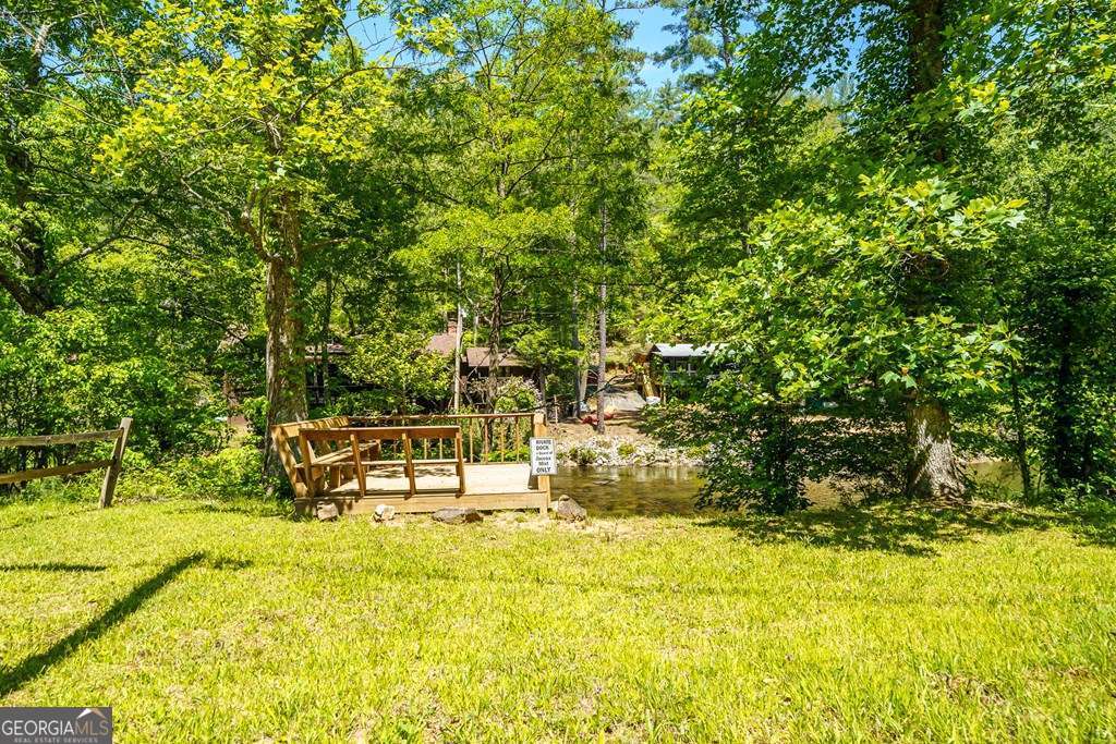 145 Rocky Top Road Blue Ridge GA 30513