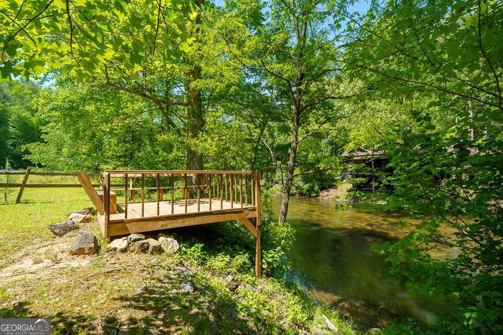 145 Rocky Top Road Blue Ridge GA 30513