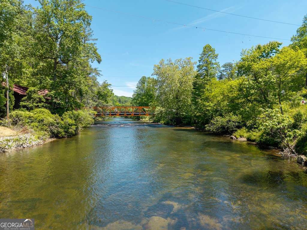 145 Rocky Top Road Blue Ridge GA 30513