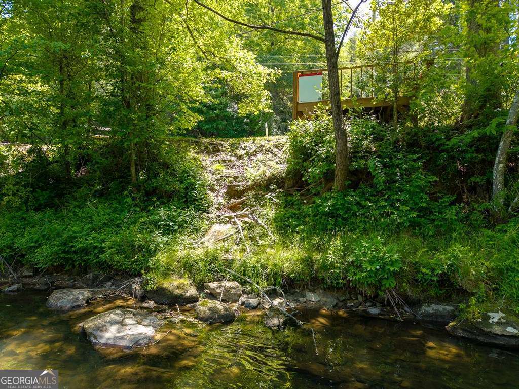 145 Rocky Top Road Blue Ridge GA 30513