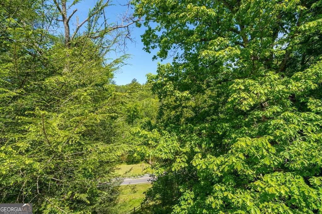 145 Rocky Top Road Blue Ridge GA 30513