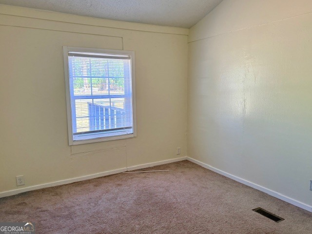 721 Ronnie Street Metter GA 30439