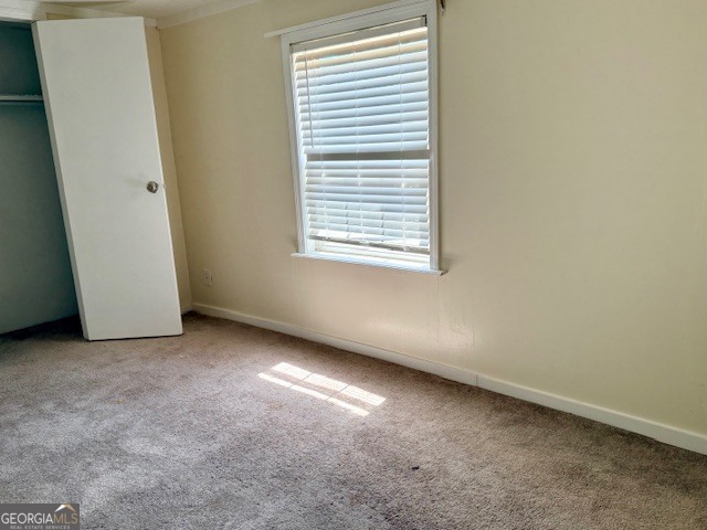 721 Ronnie Street Metter GA 30439