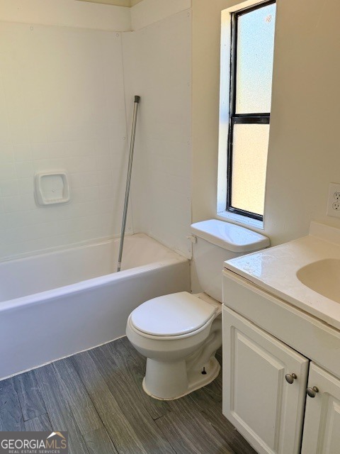 721 Ronnie Street Metter GA 30439