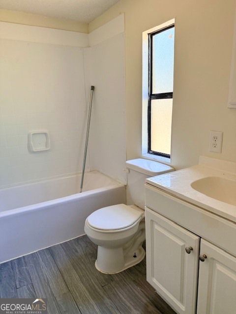 721 Ronnie Street Metter GA 30439