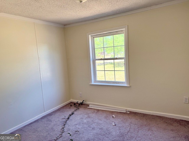 721 Ronnie Street Metter GA 30439
