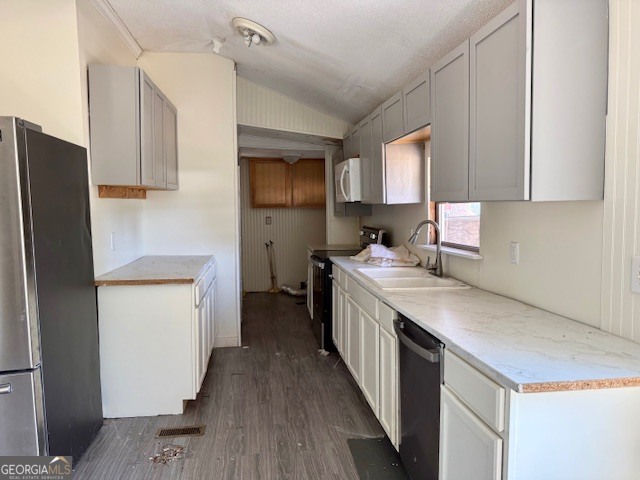 721 Ronnie Street Metter GA 30439
