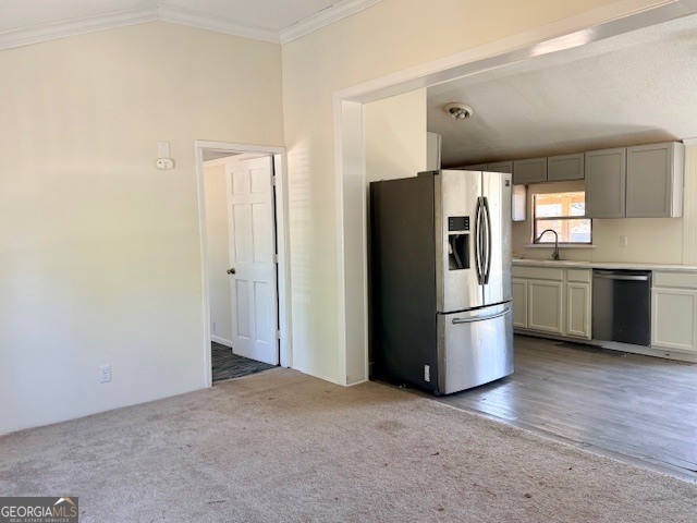 721 Ronnie Street Metter GA 30439